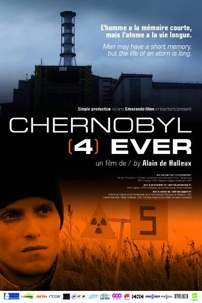 chernobyl4ever